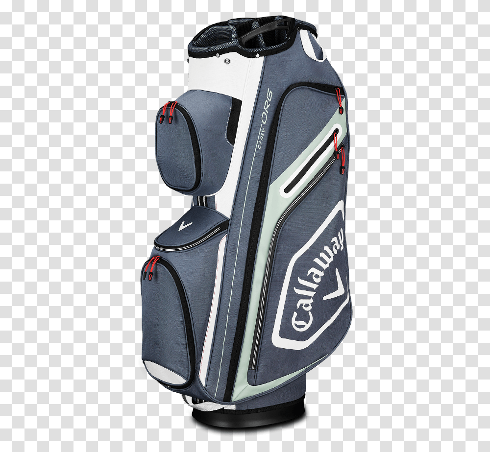 Callaway Golf Logo Callaway Golf, Backpack, Bag, Golf Club, Sport Transparent Png