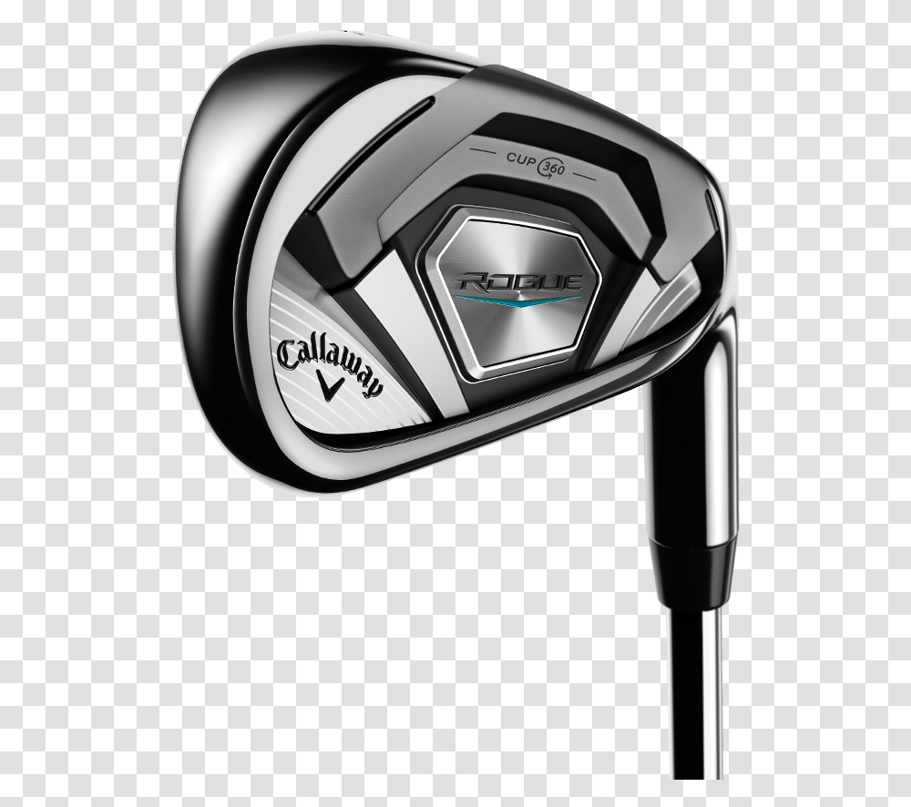 Callaway Golf Rogue Irons Specs Reviews & Videos Callaway Rogue Irons, Helmet, Clothing, Apparel, Sport Transparent Png