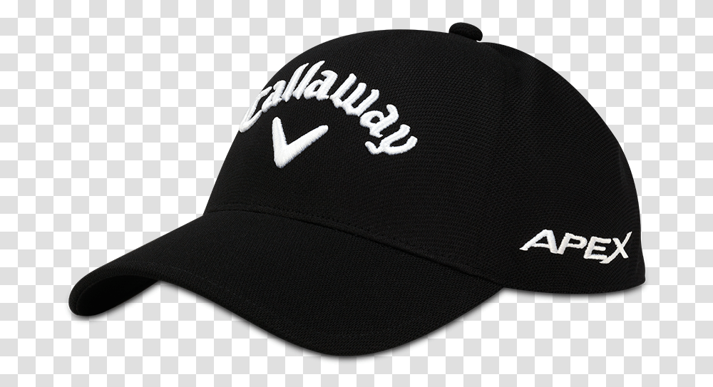 Callaway Hat, Apparel, Baseball Cap Transparent Png