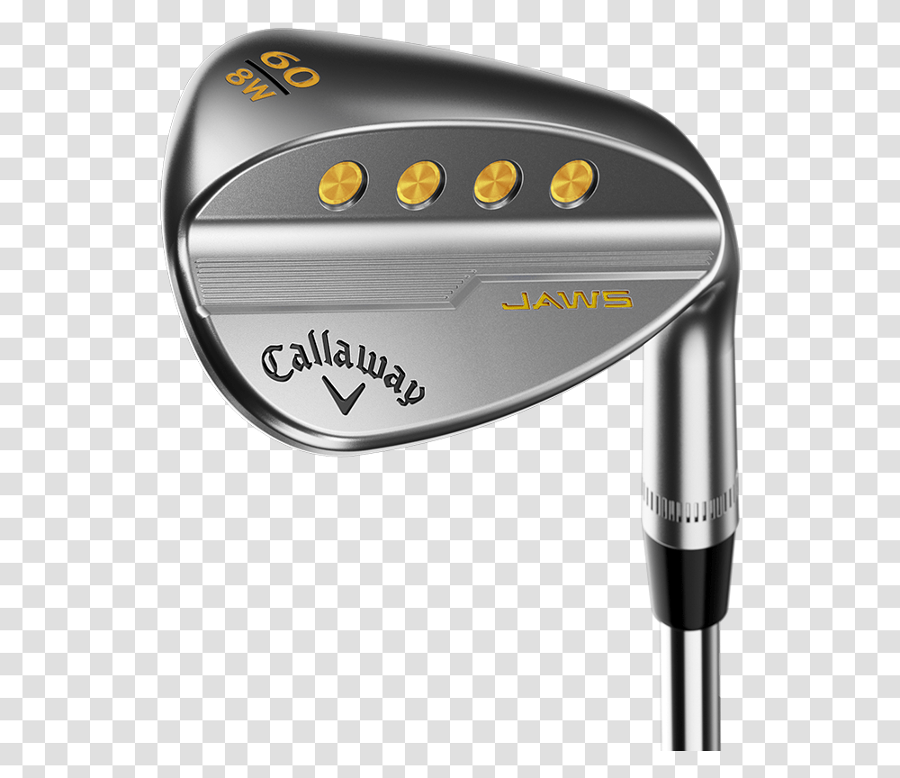 Callaway Jaws Wedge 2019, Sport, Sports, Golf Club, Mouse Transparent Png