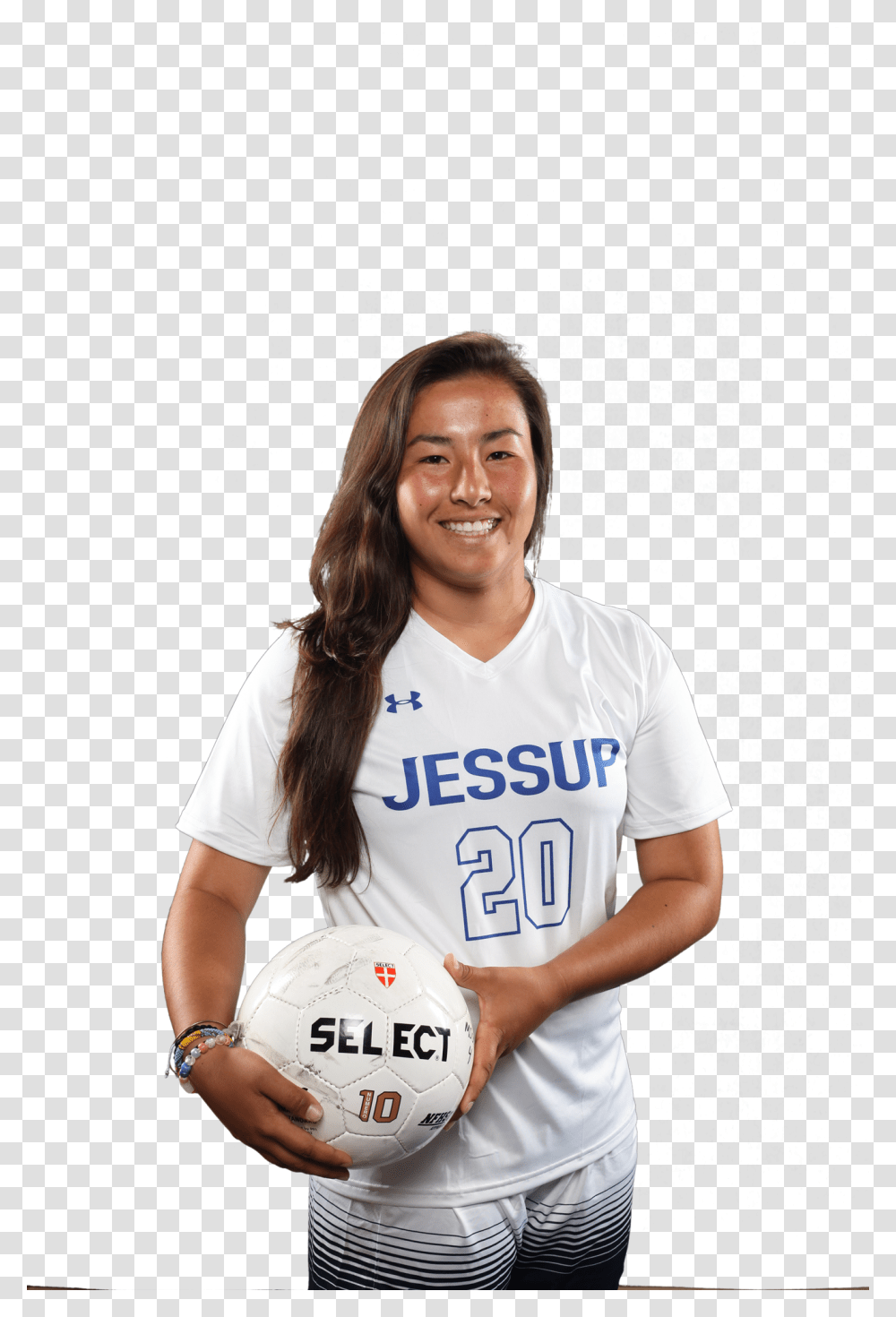 Callaway Rivera Girl, Soccer Ball, Team Sport, Person Transparent Png