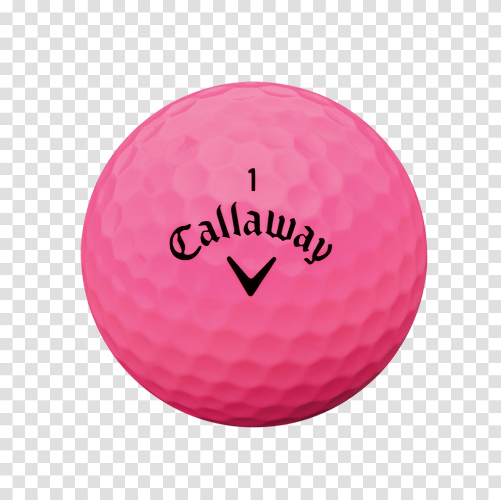 Callaway Supersoft Ladies Golf Balls Buy, Sport, Sports, Face, Photography Transparent Png