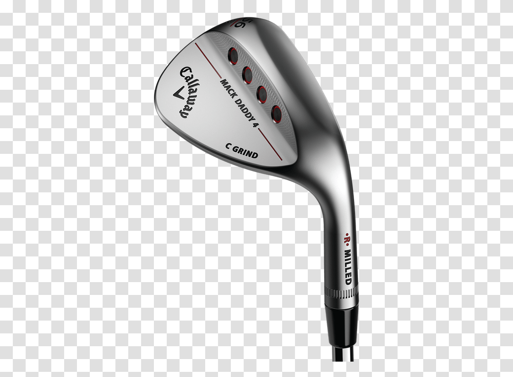 Callaway Wedge Mack Daddy, Mouse, Hardware, Computer, Electronics Transparent Png