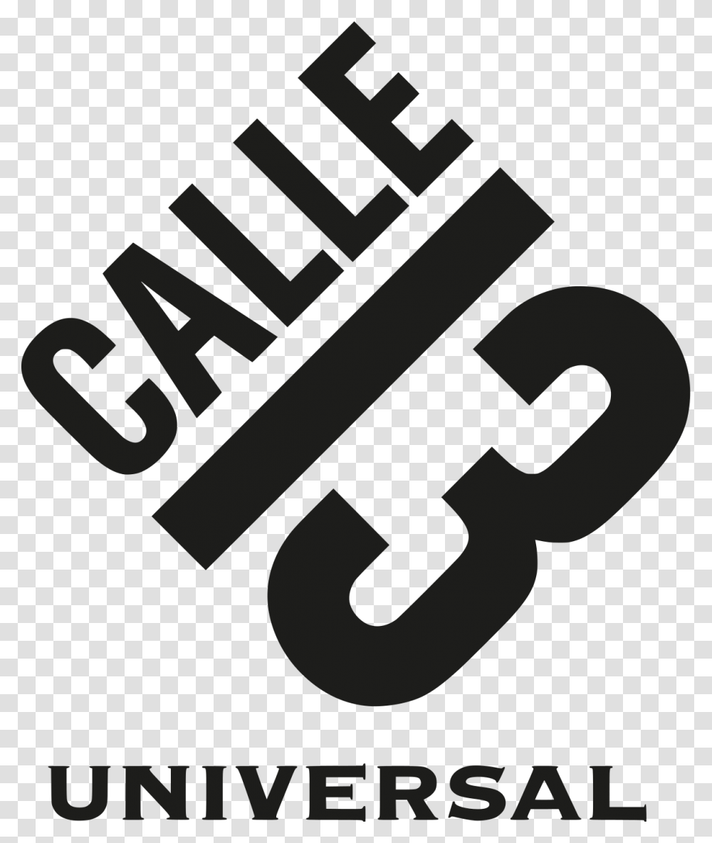 Calle 13, Chain, Number Transparent Png