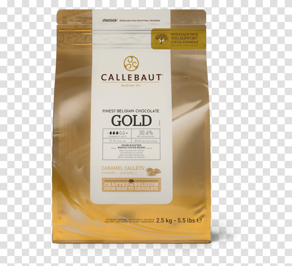 Callebaut Chokolade, Food, Plant, Beverage, Mustard Transparent Png