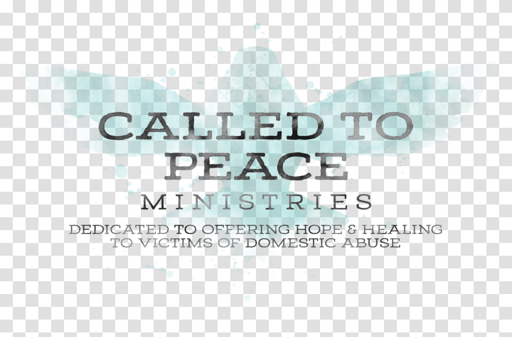 Called To Peace Ministries, Poster, Outdoors, Water Transparent Png