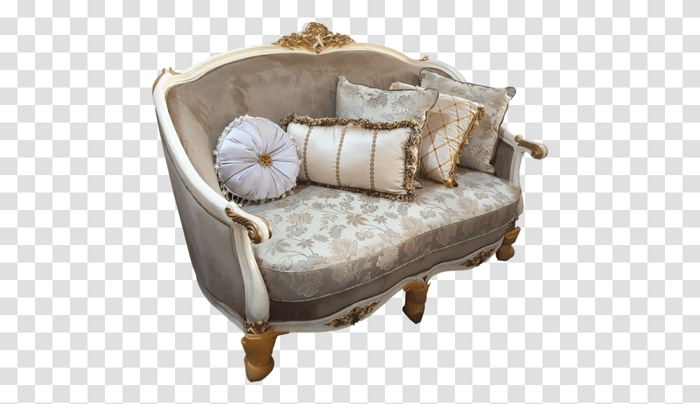 Callen Grey Classic Sofa Set With Matching Center Table Studio Couch, Furniture, Cushion, Pillow, Armchair Transparent Png