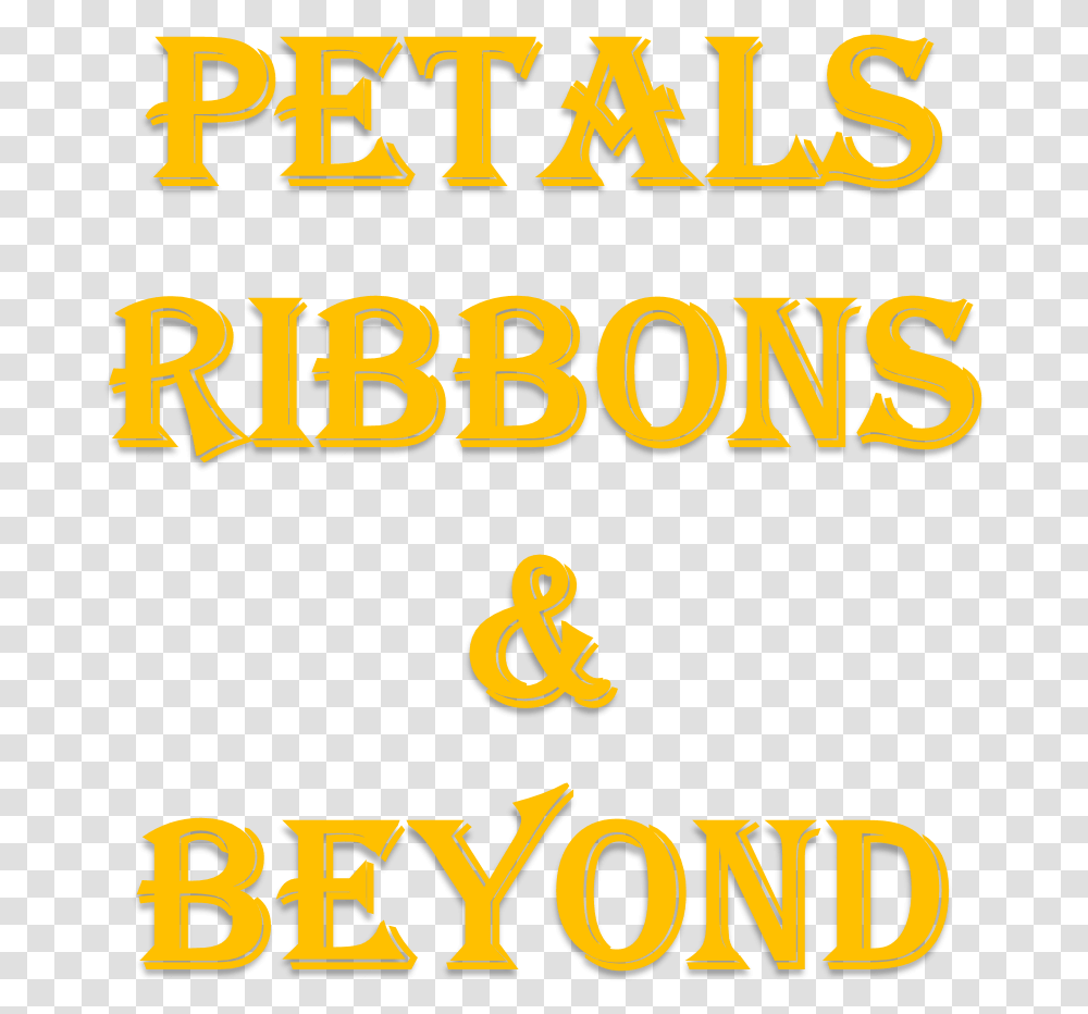 Calligraphy 1339, Alphabet, Ampersand Transparent Png