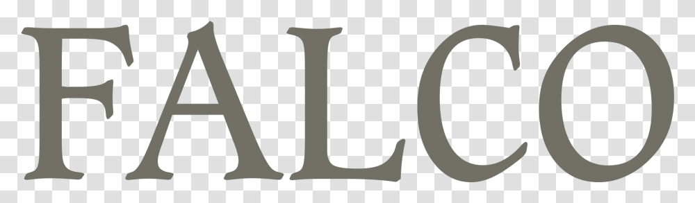 Calligraphy 2003, Pin, Alphabet Transparent Png