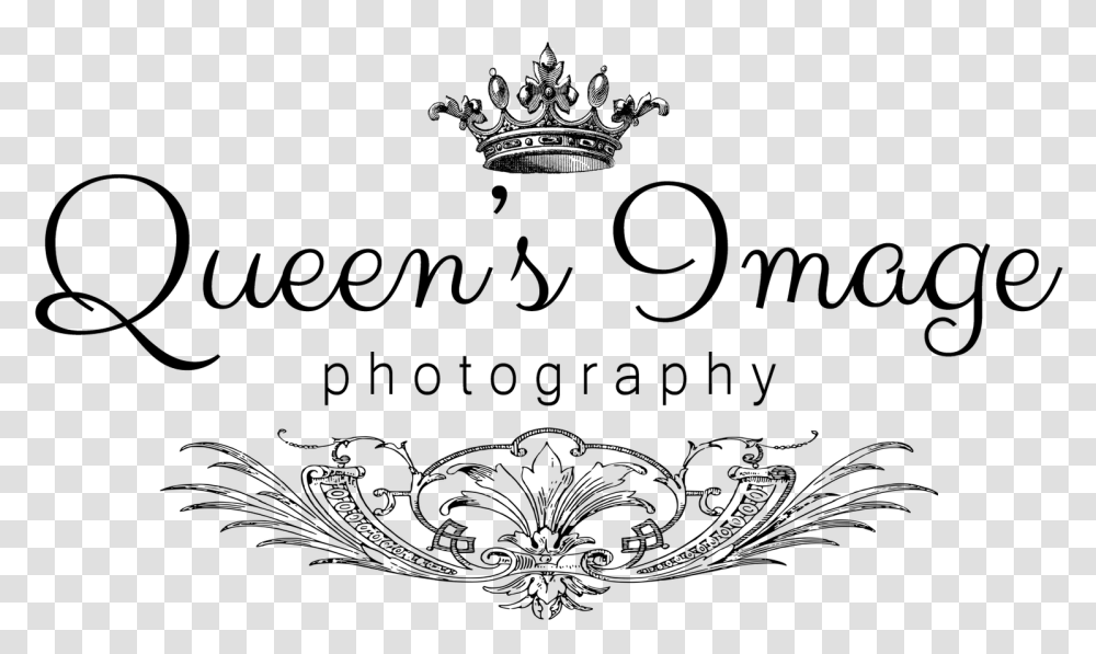 Calligraphy, Accessories, Accessory, Jewelry, Tiara Transparent Png