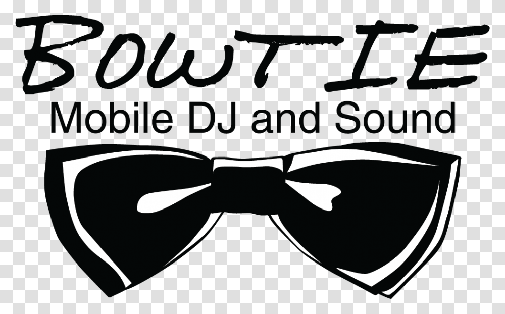 Calligraphy, Accessories, Accessory, Sunglasses, Tie Transparent Png