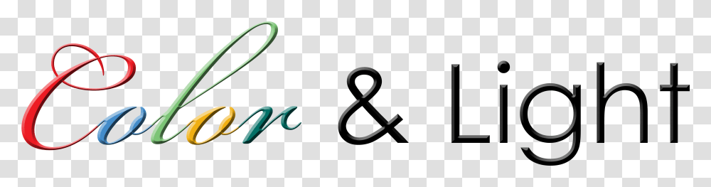 Calligraphy, Alphabet, Ampersand Transparent Png