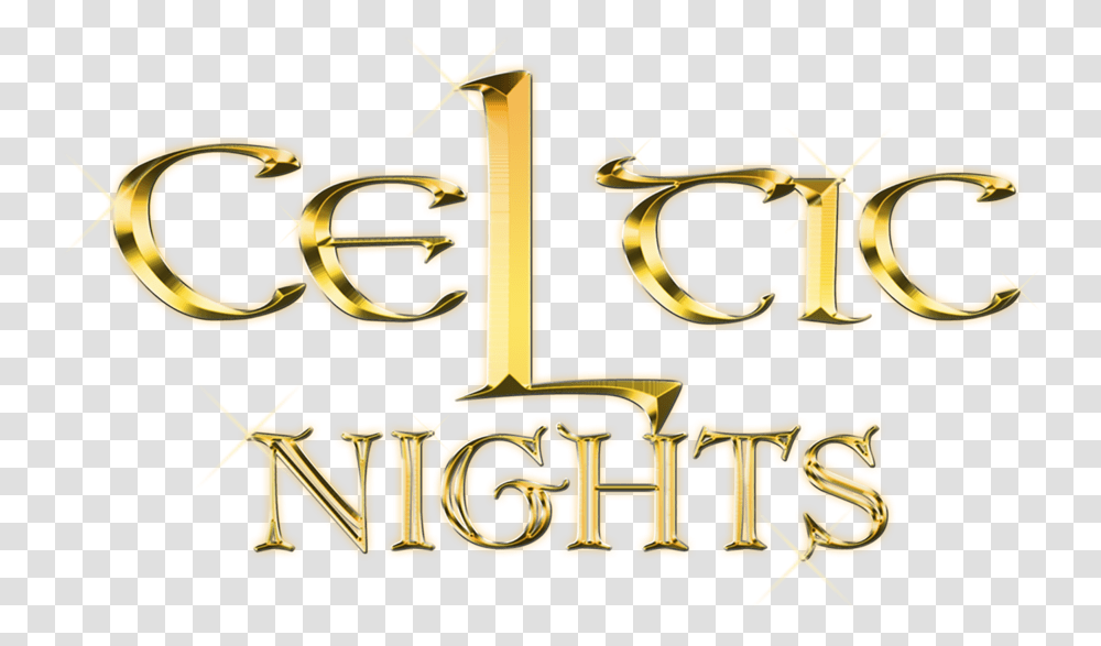 Calligraphy, Alphabet, Horn, Brass Section Transparent Png