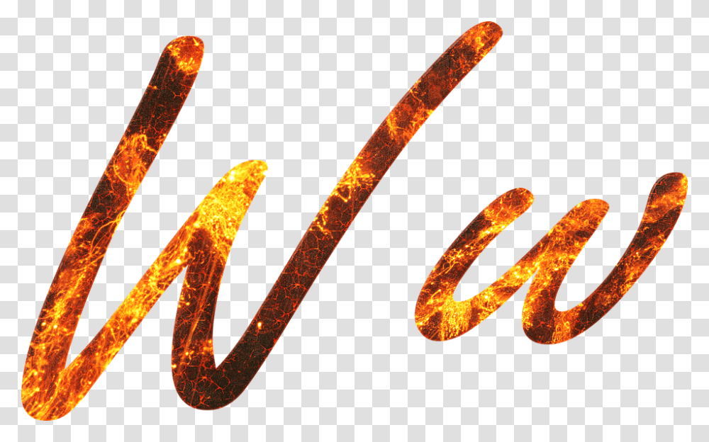 Calligraphy, Alphabet, Rust Transparent Png