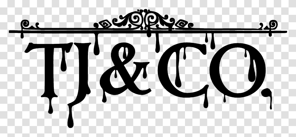 Calligraphy, Alphabet, Ampersand Transparent Png