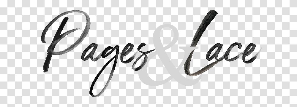 Calligraphy, Alphabet, Ampersand Transparent Png