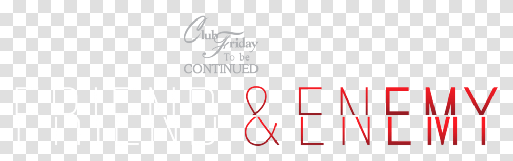 Calligraphy, Alphabet, Ampersand Transparent Png