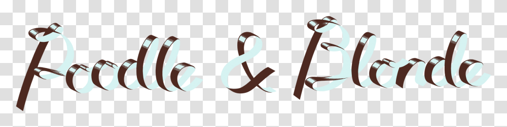Calligraphy, Alphabet, Ampersand Transparent Png