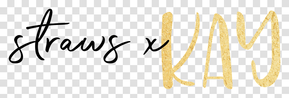 Calligraphy, Alphabet, Word Transparent Png