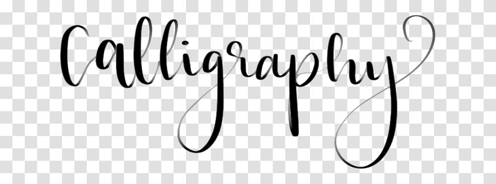 Calligraphy And Handlettering, Handwriting, Dynamite, Bomb Transparent Png