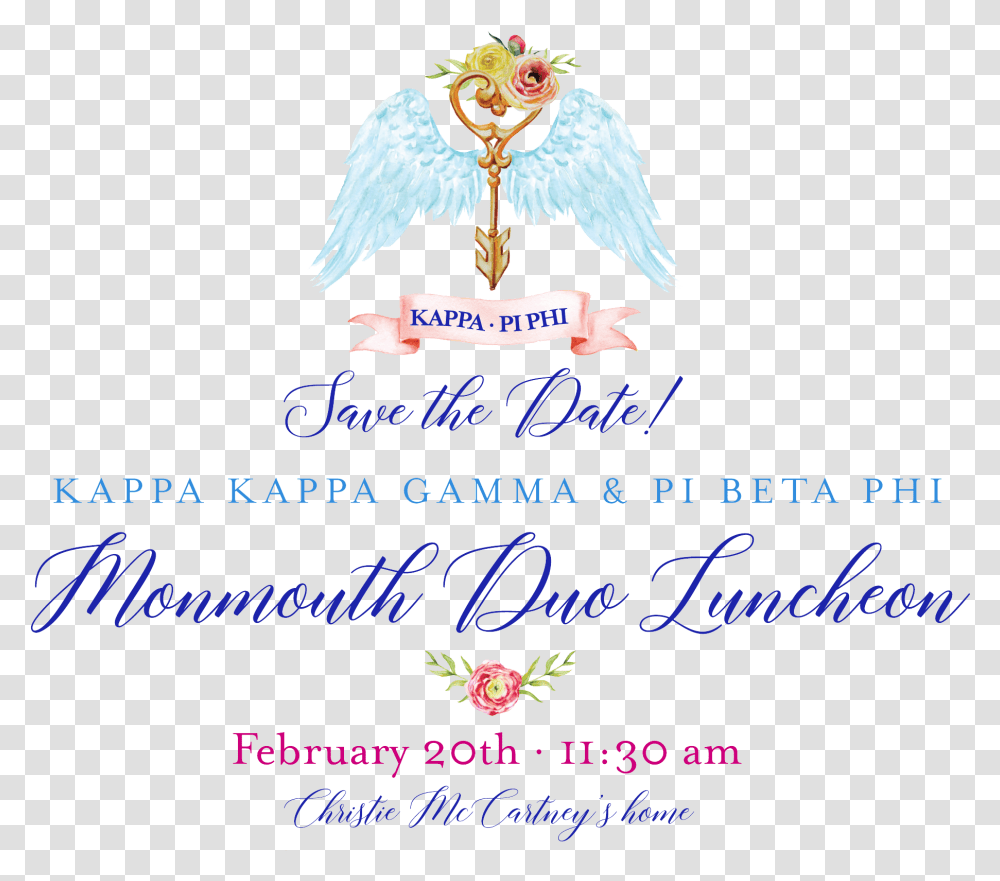 Calligraphy, Angel, Archangel Transparent Png