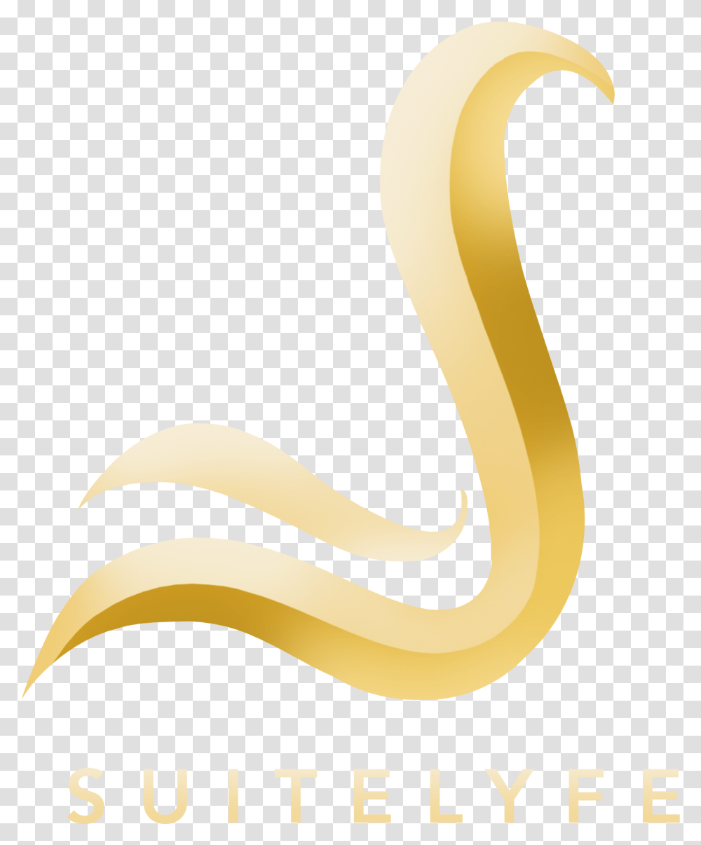 Calligraphy, Banana, Plant, Food, Animal Transparent Png