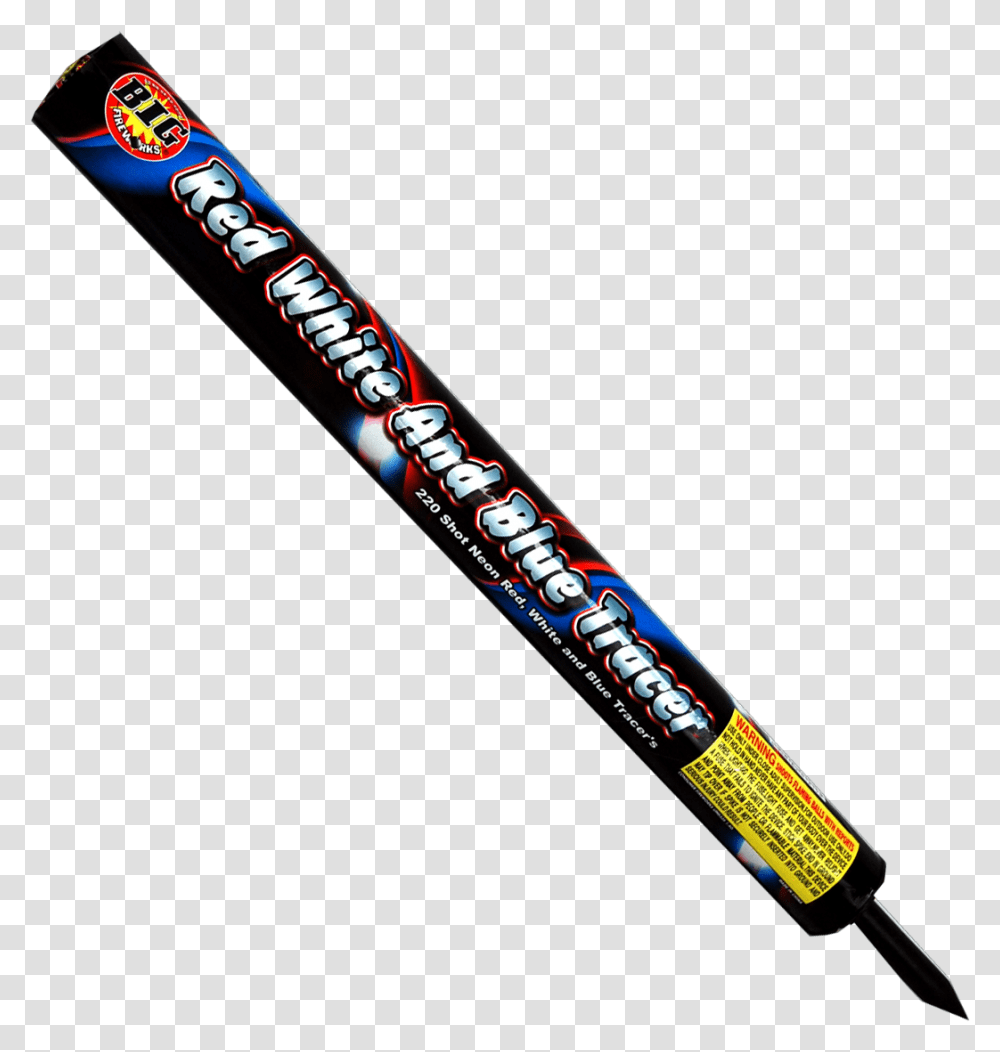 Calligraphy, Baseball Bat, Team Sport, Sports, Softball Transparent Png