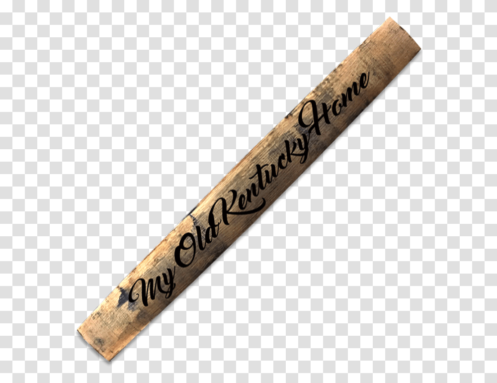 Calligraphy, Baseball Bat, Team Sport, Sports, Softball Transparent Png