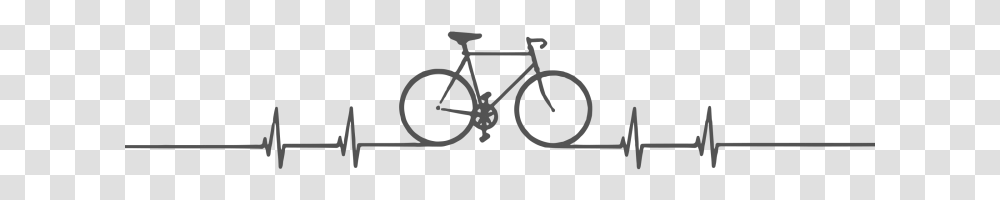 Calligraphy, Bicycle, Vehicle, Transportation, Bike Transparent Png