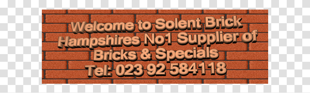 Calligraphy, Brick, Number Transparent Png