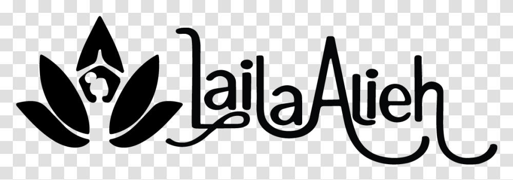 Calligraphy Calligraphy, Alphabet, Number Transparent Png