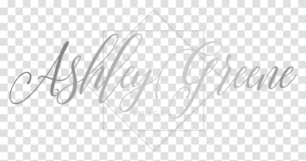 Calligraphy Calligraphy, Handwriting, Label, Letter Transparent Png