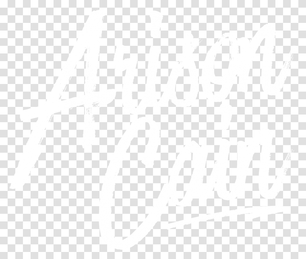 Calligraphy Calligraphy, Handwriting, Label Transparent Png