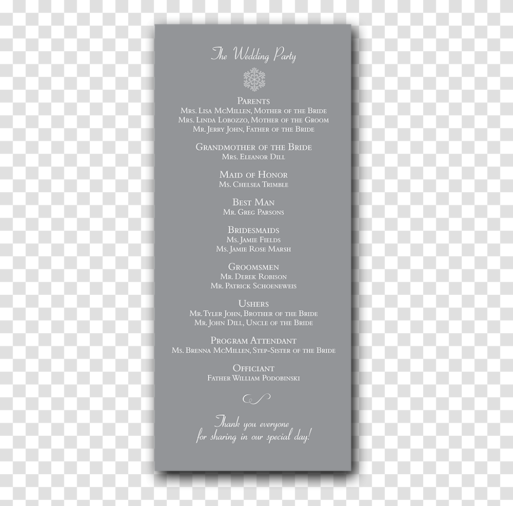 Calligraphy Calligraphy, Menu, Page Transparent Png