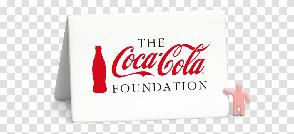 Calligraphy, Coke, Beverage, Coca, Drink Transparent Png