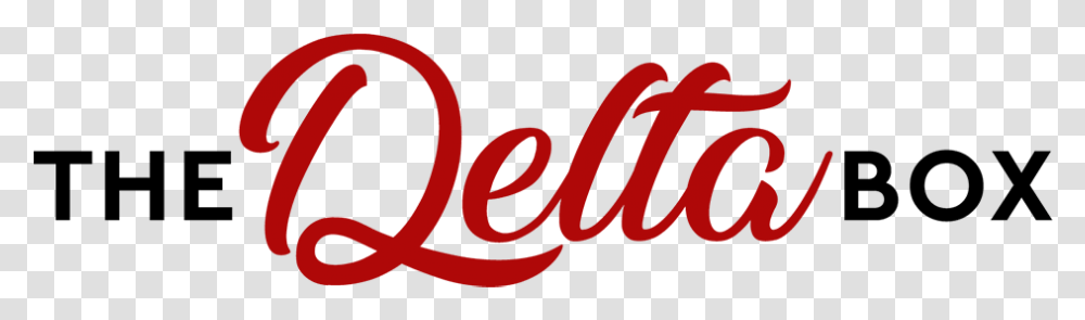 Calligraphy, Coke, Beverage, Coca, Dynamite Transparent Png