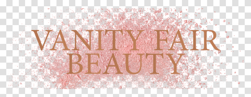 Calligraphy, Confetti, Paper, Rug, Light Transparent Png