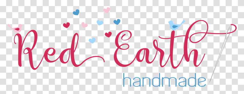 Calligraphy, Confetti, Paper, Alphabet Transparent Png