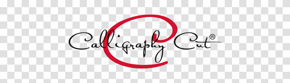Calligraphy Cut Luminez Salon, Handwriting, Label, Dynamite Transparent Png