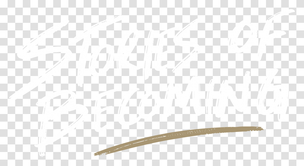 Calligraphy, Cutlery, Appliance, Ceiling Fan, Spoon Transparent Png