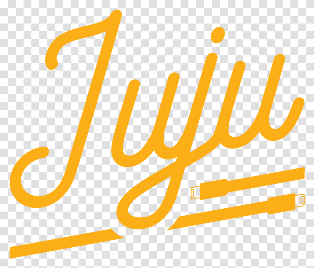 Calligraphy Download Electronics, Handwriting, Label, Dynamite Transparent Png