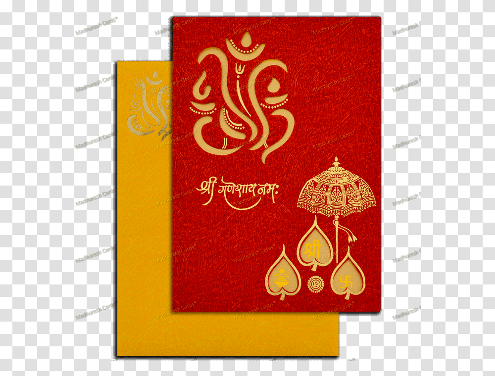 Calligraphy, Envelope, Mail, Greeting Card Transparent Png