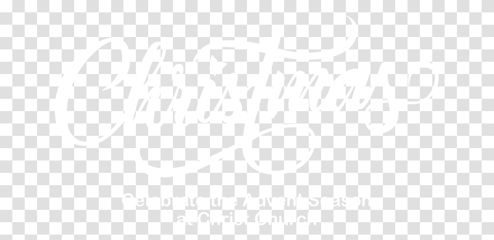 Calligraphy, Face, White, Texture Transparent Png