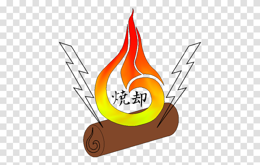 Calligraphy, Fire, Flame, Bonfire, Light Transparent Png