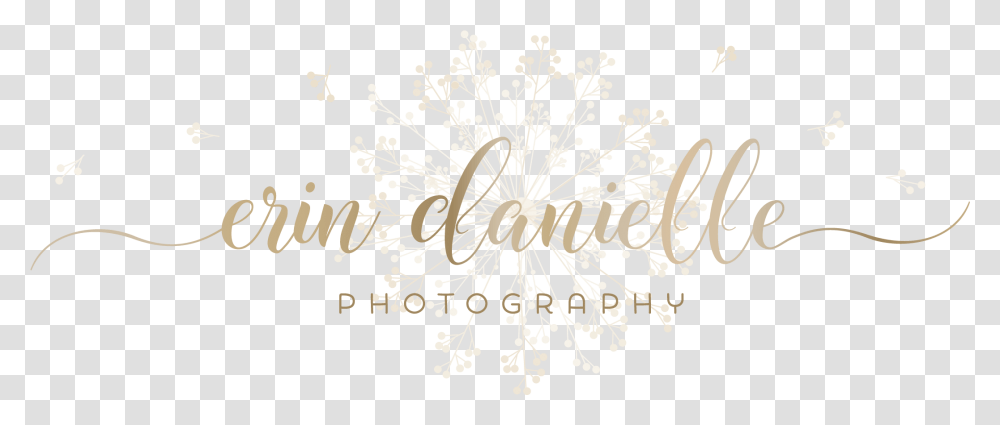 Calligraphy, Floral Design, Pattern Transparent Png