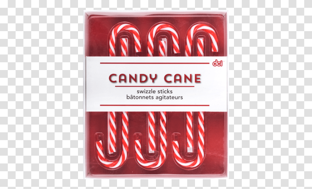Calligraphy, Food, Candy, Cane, Stick Transparent Png