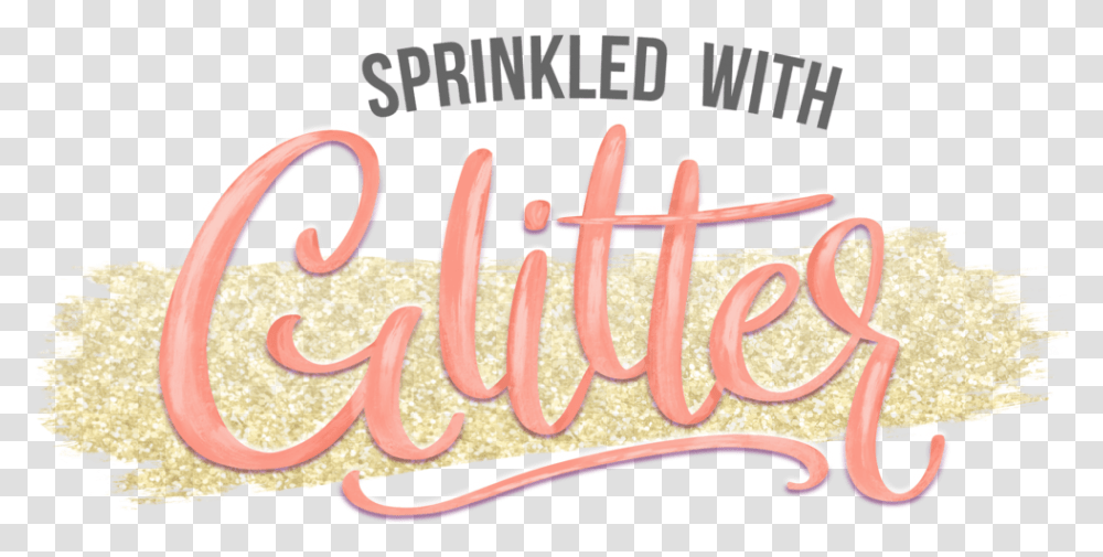 Calligraphy, Food, Hot Dog, Dynamite Transparent Png