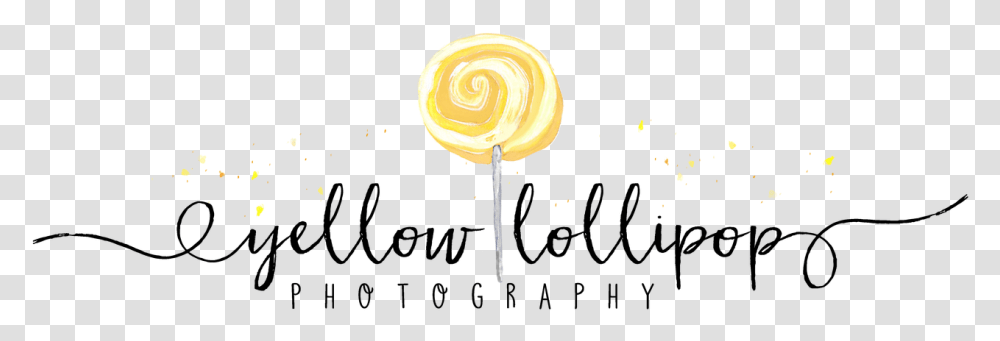 Calligraphy, Food, Lollipop, Candy, Lamp Transparent Png