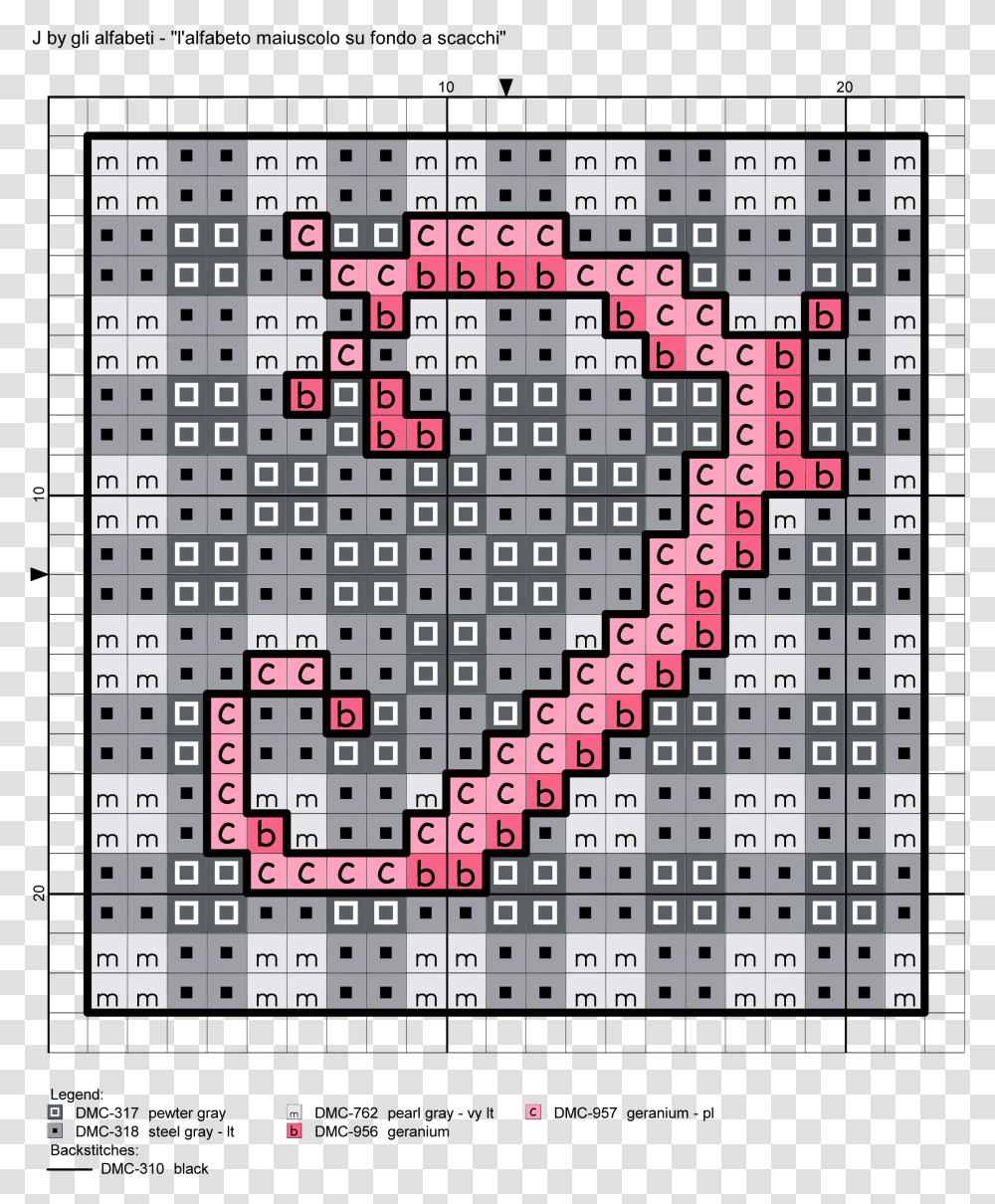 Calligraphy, Game, Crossword Puzzle Transparent Png