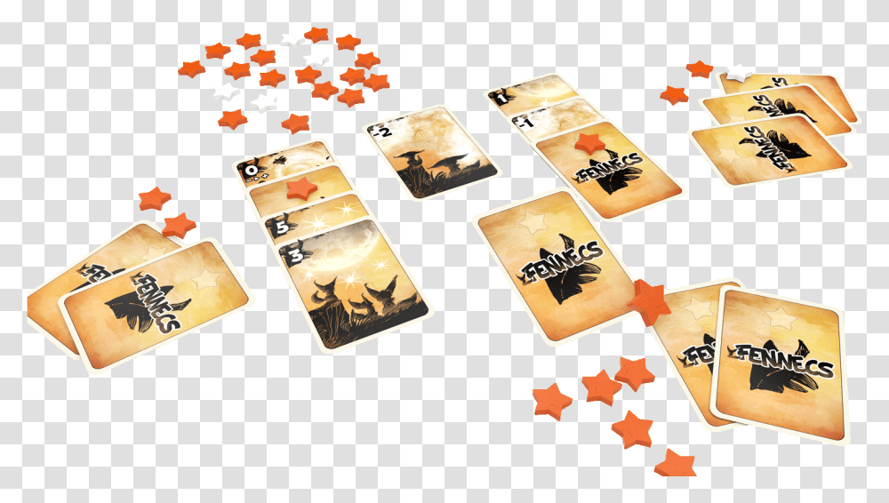 Calligraphy, Game, Jigsaw Puzzle, Gambling Transparent Png